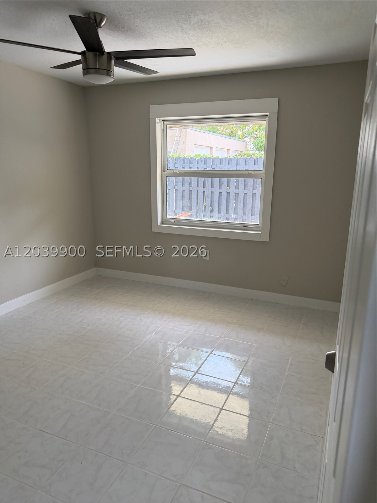 1533 Nw 2nd Ave 1 Property Photo 18