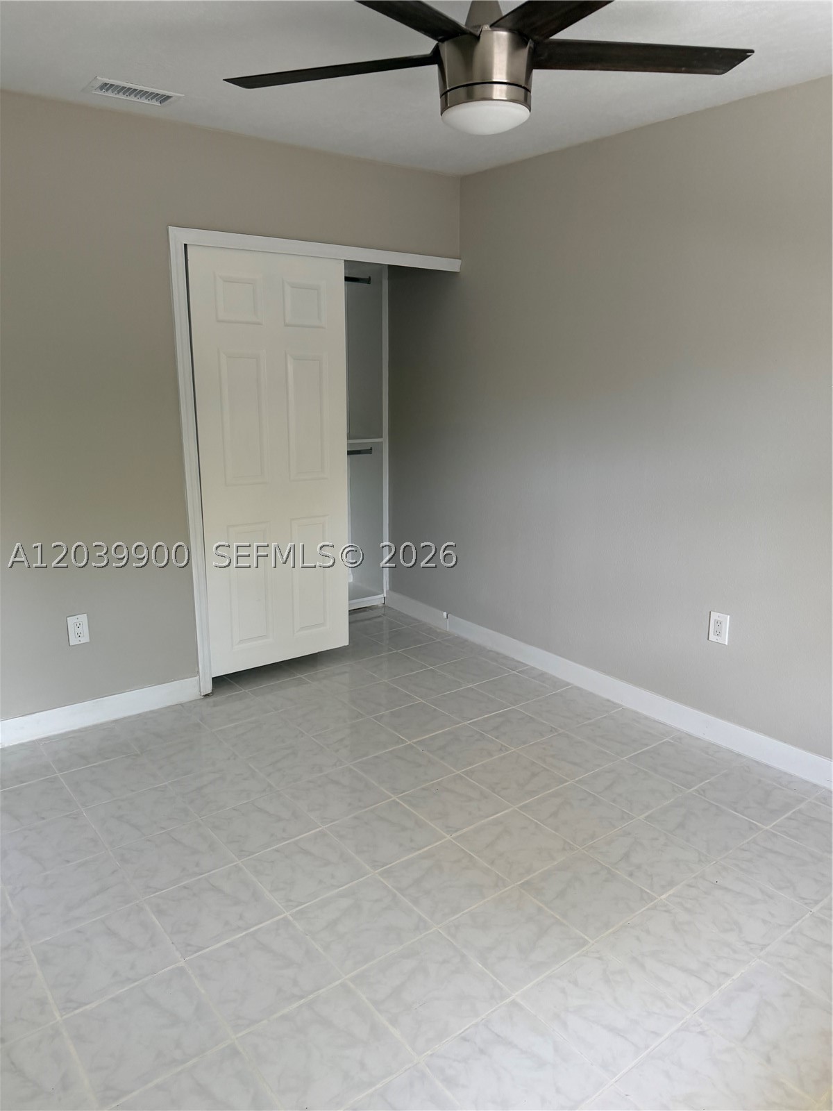 1533 Nw 2nd Ave 1 Property Photo 19