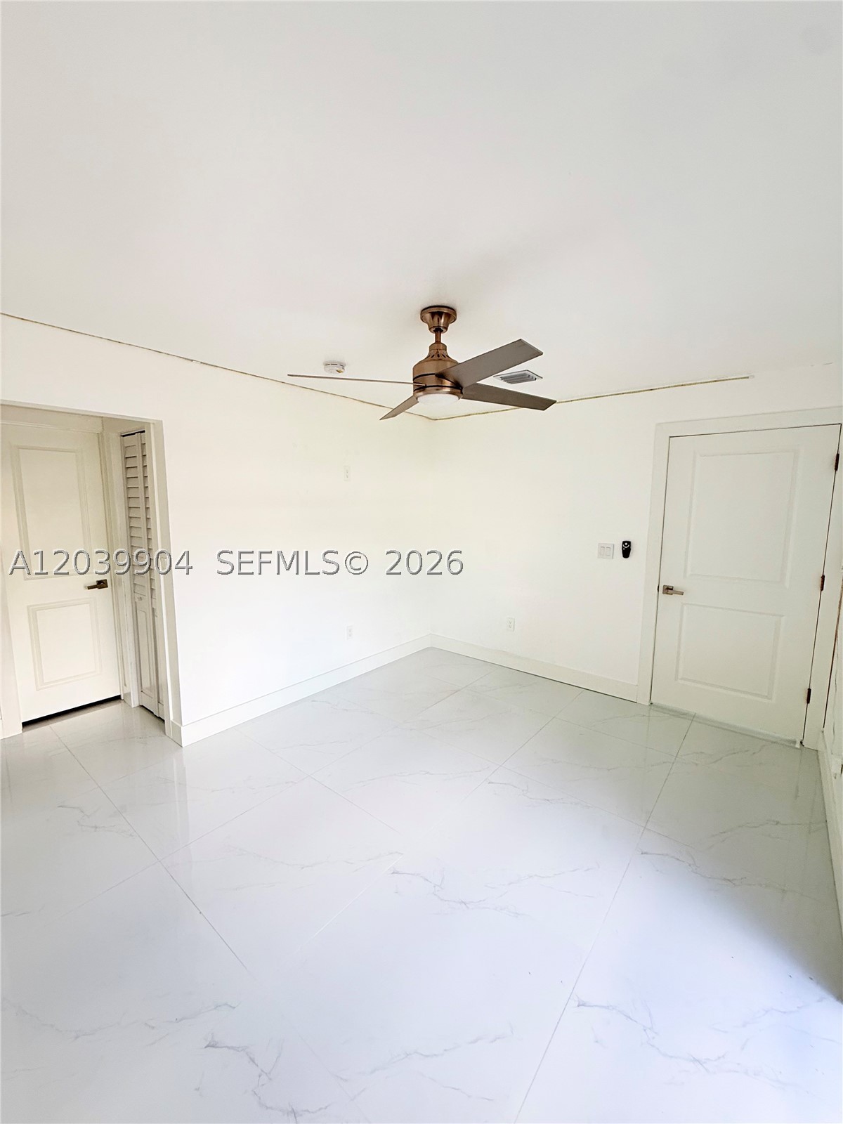 18133 Sw 93rd Ave Property Photo 10