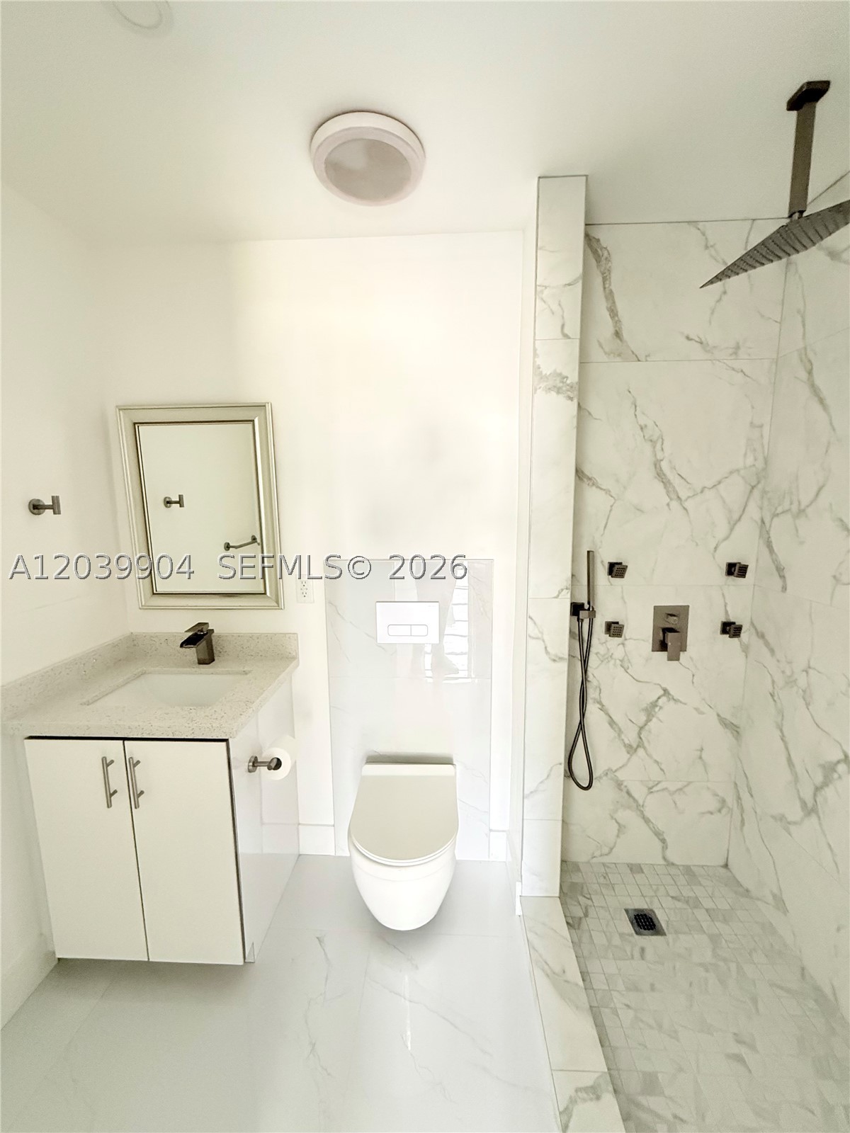 18133 Sw 93rd Ave Property Photo 12