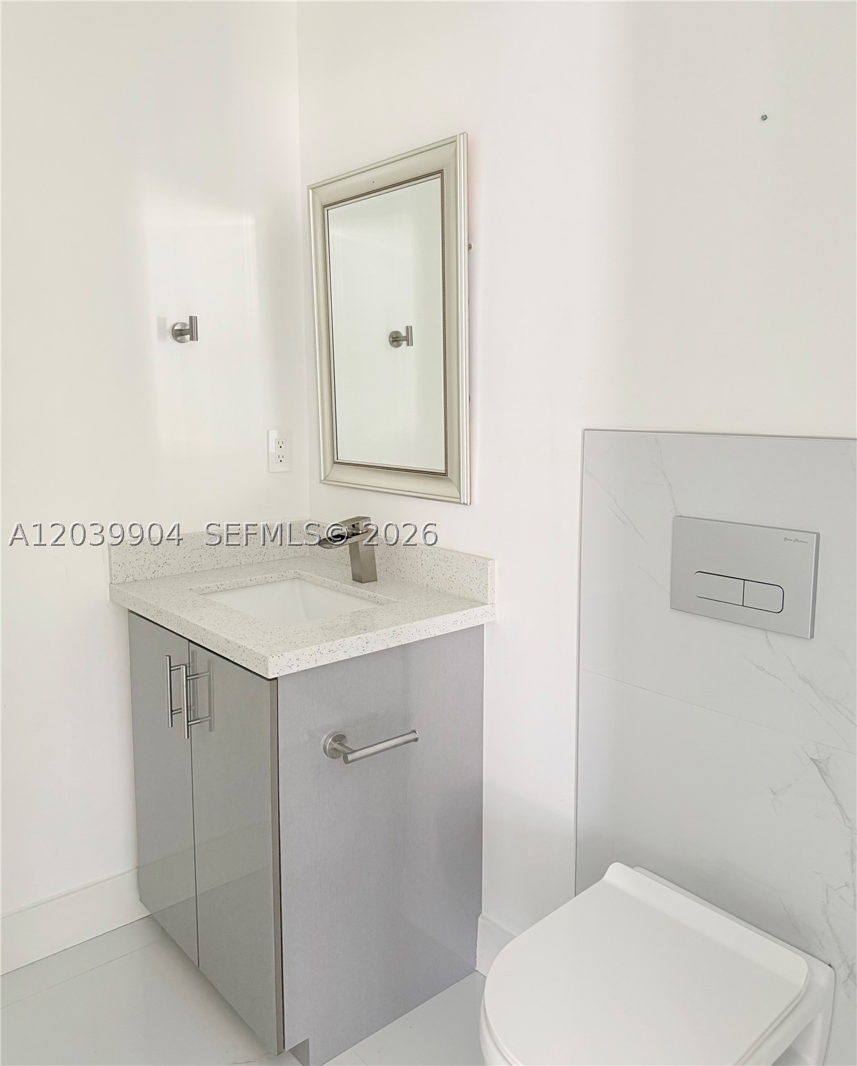 18133 Sw 93rd Ave Property Photo 13