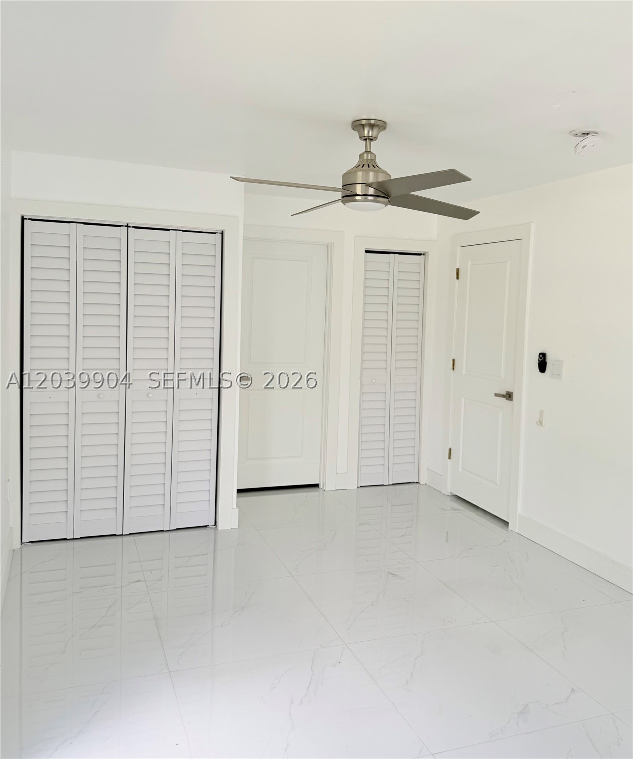 18133 Sw 93rd Ave Property Photo 15