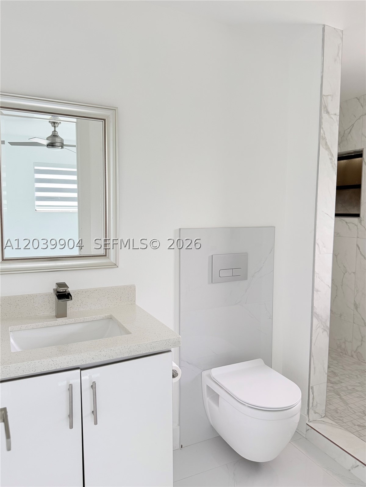 18133 Sw 93rd Ave Property Photo 18
