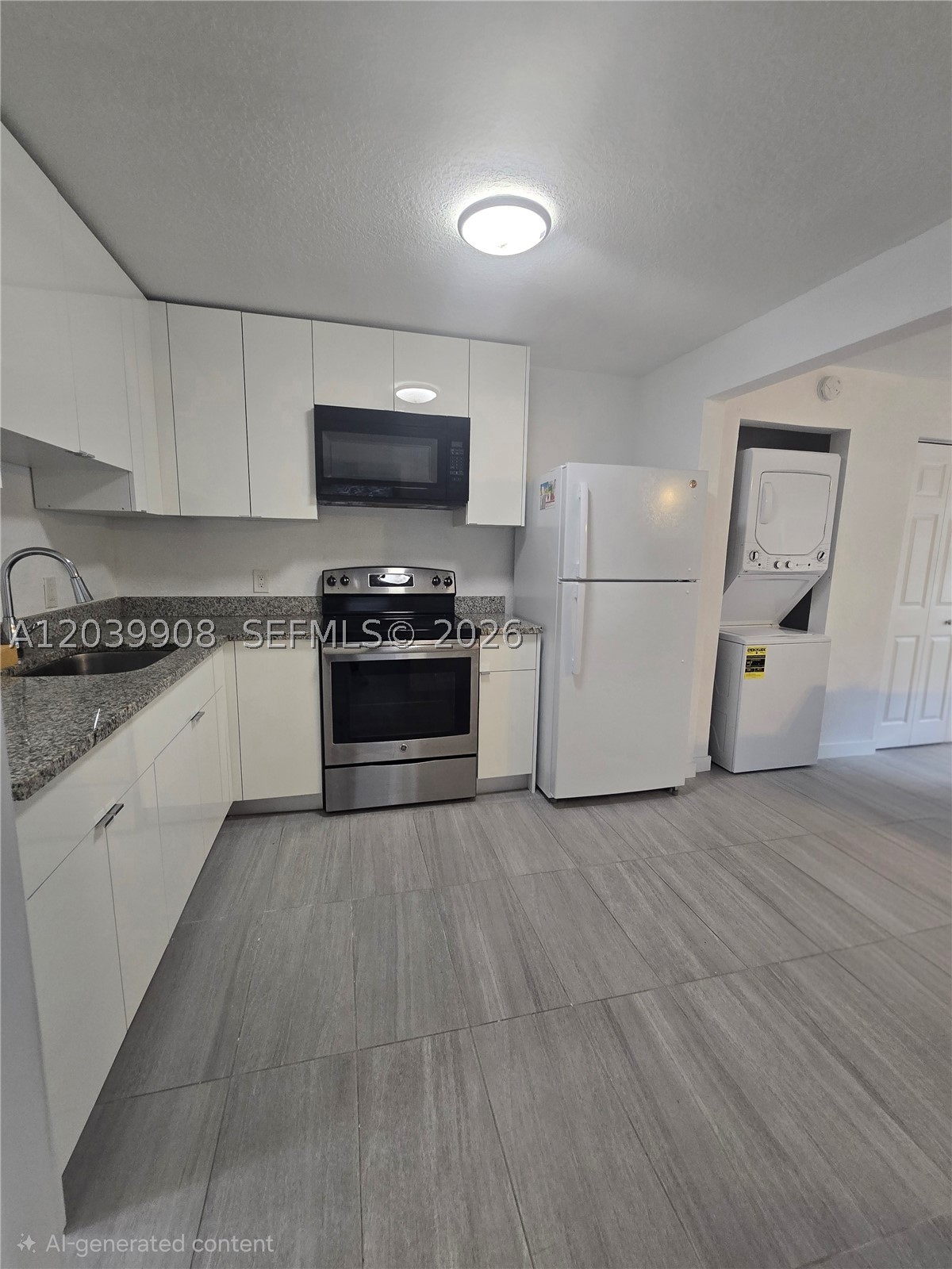 237 Sw 13th St 5 Property Photo 1