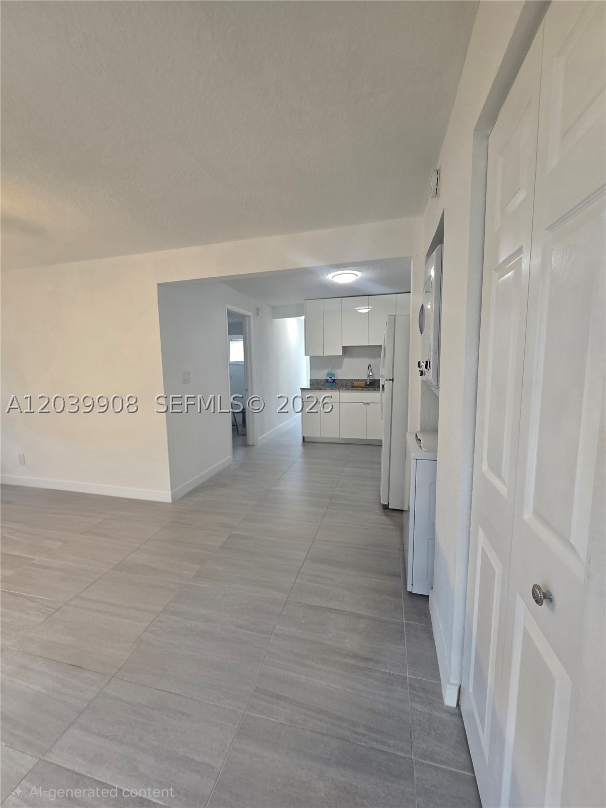 237 Sw 13th St 5 Property Photo 3