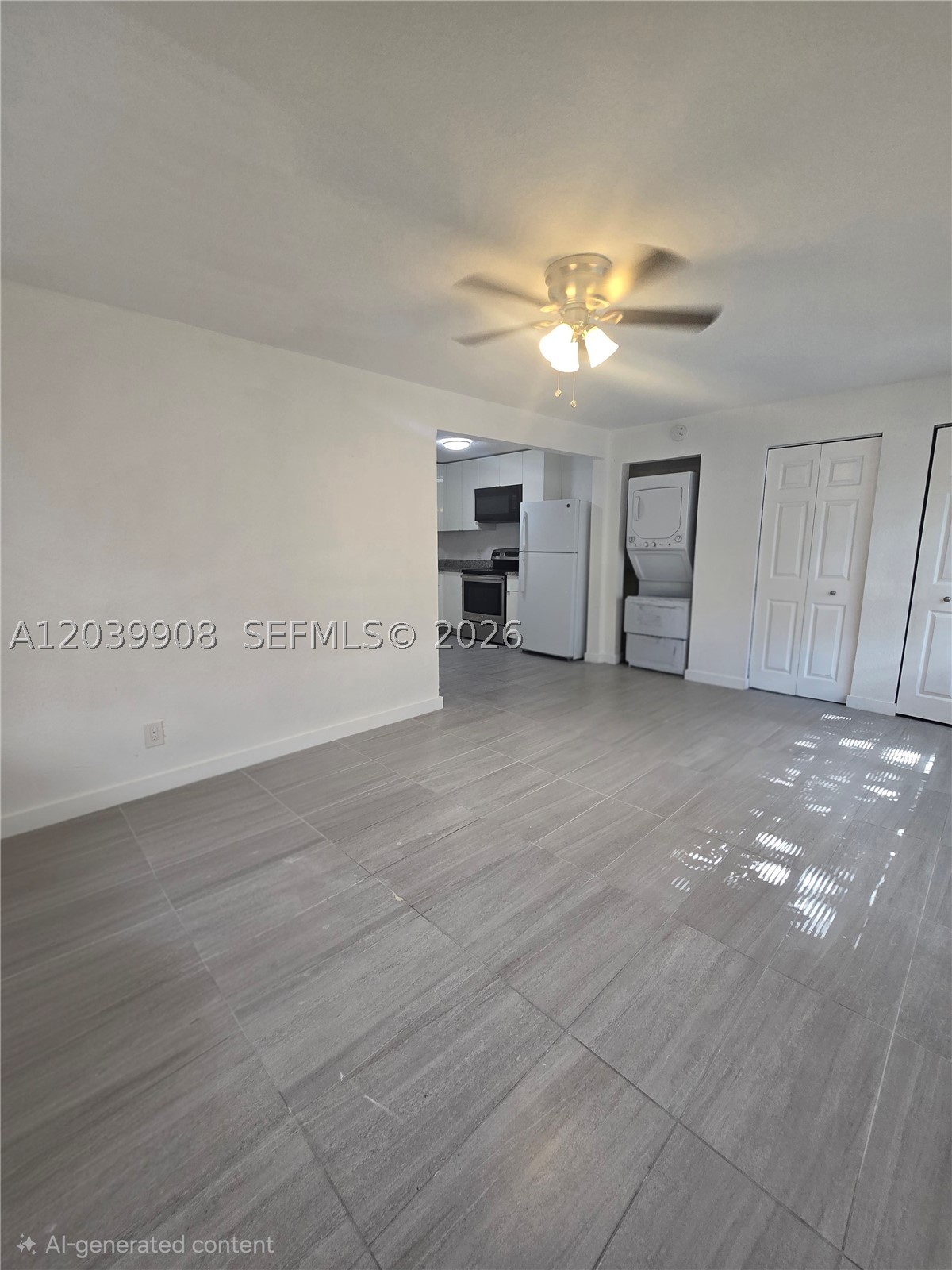 237 Sw 13th St 5 Property Photo 4