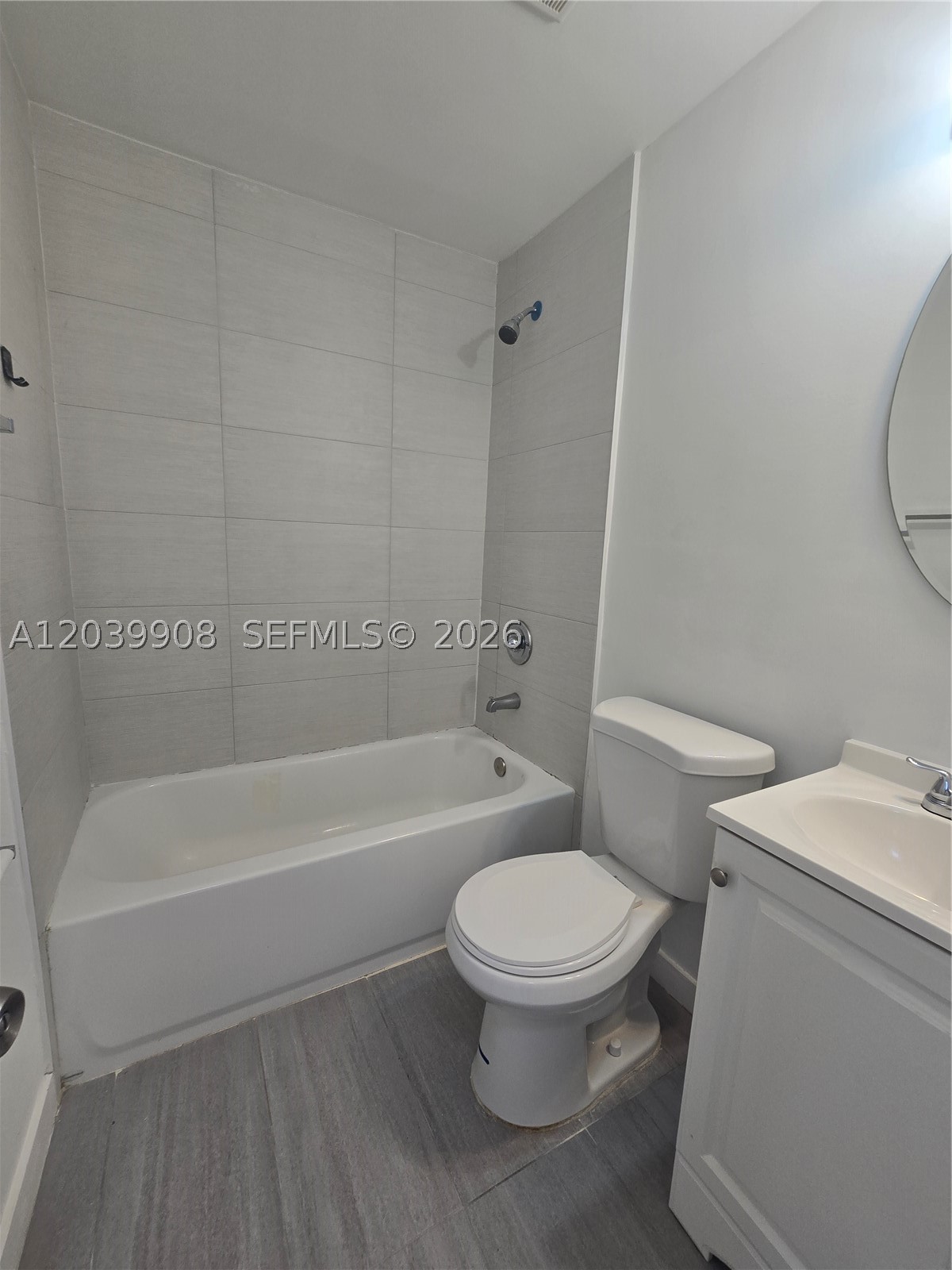 237 Sw 13th St 5 Property Photo 6