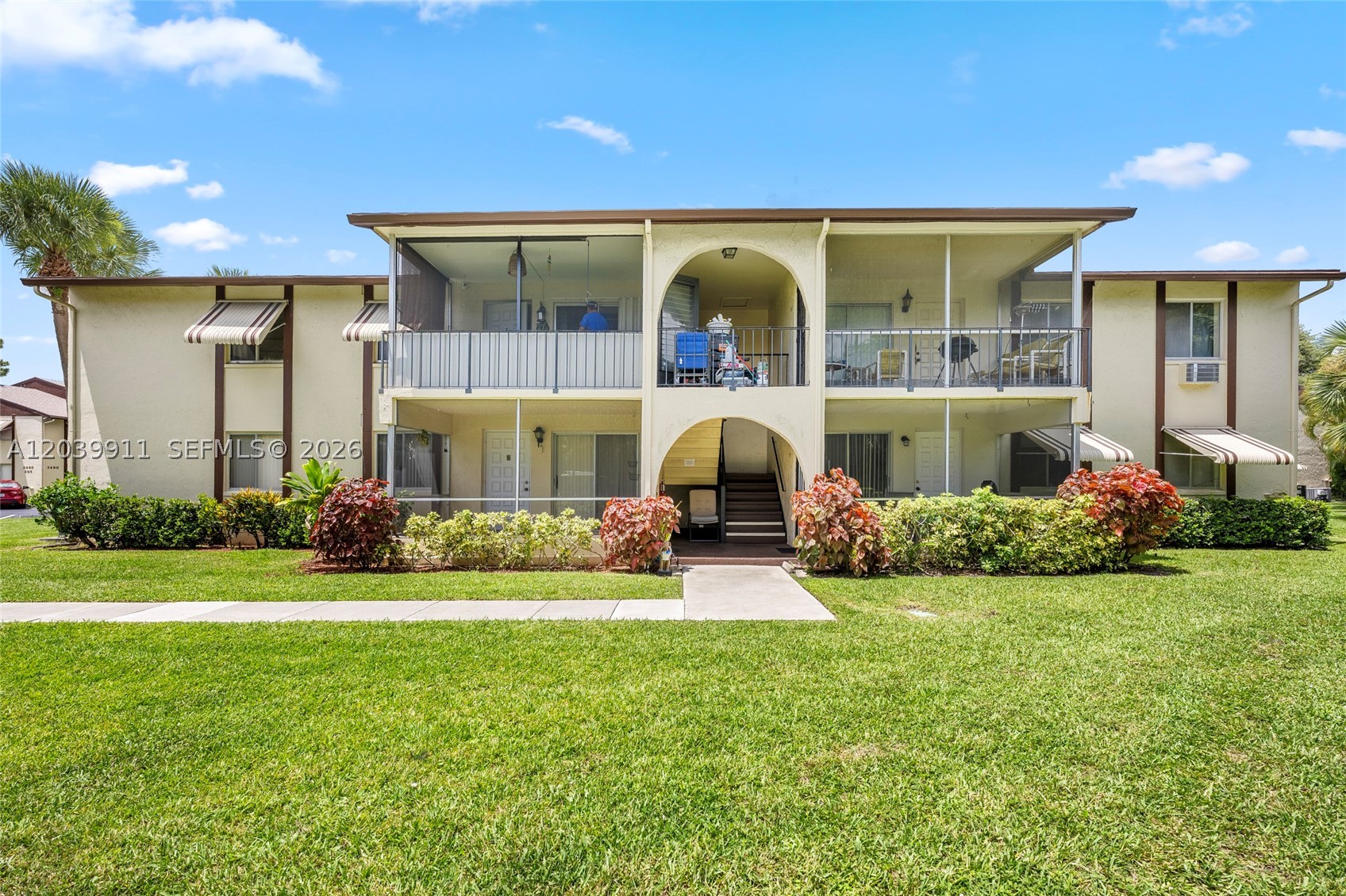 5839 La Pinata Blvd C-2 Property Photo 1