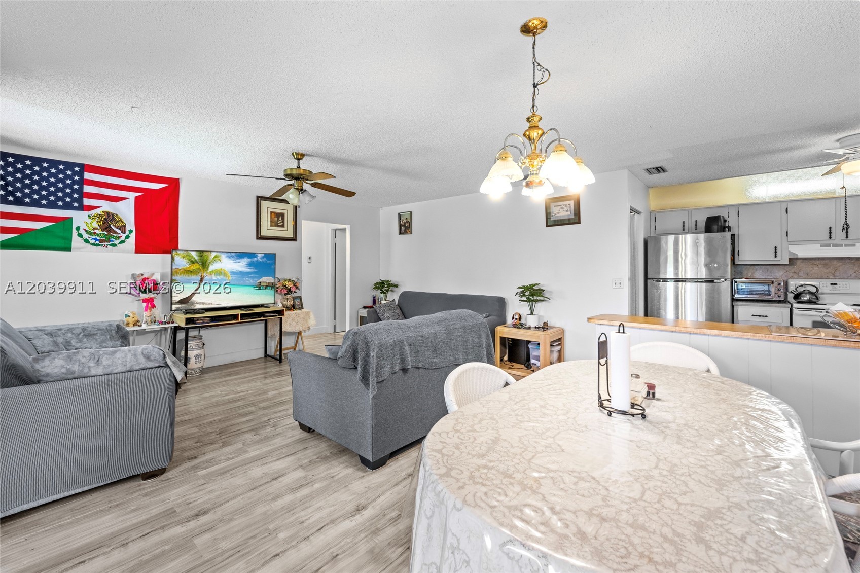 5839 La Pinata Blvd C-2 Property Photo 3