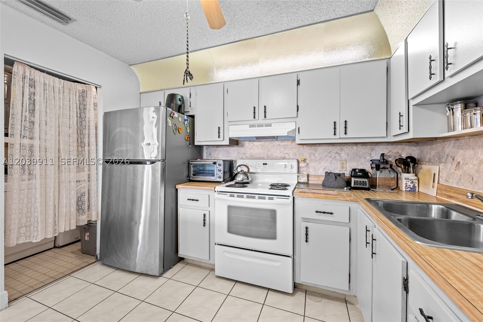 5839 La Pinata Blvd C-2 Property Photo 6