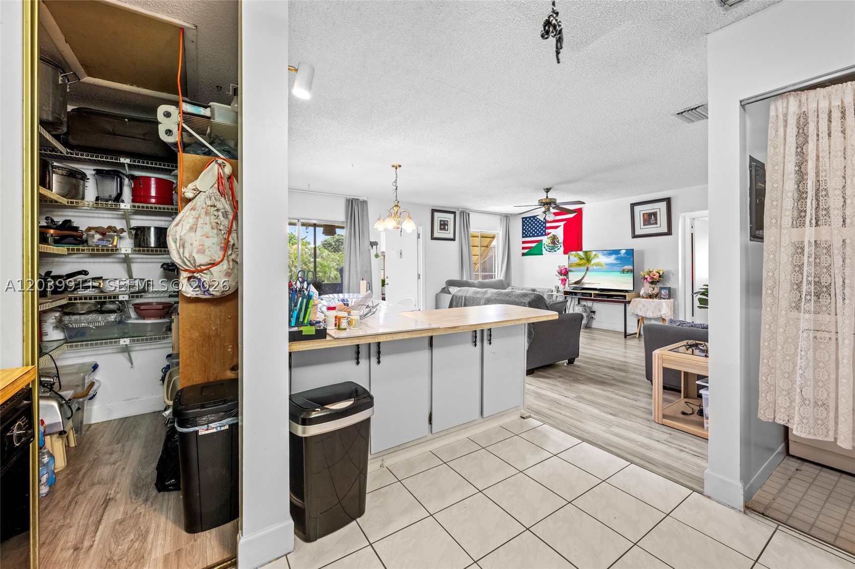 5839 La Pinata Blvd C-2 Property Photo 7