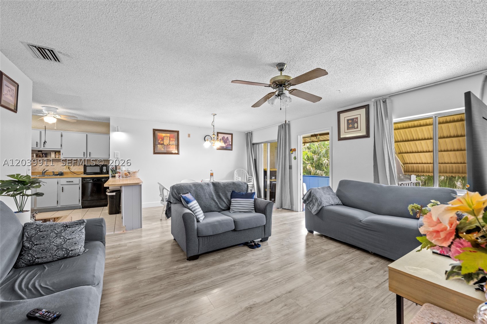 5839 La Pinata Blvd C-2 Property Photo 10