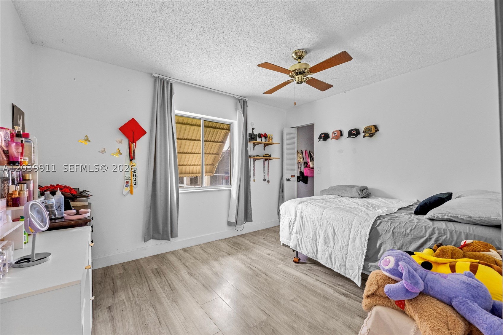 5839 La Pinata Blvd C-2 Property Photo 16