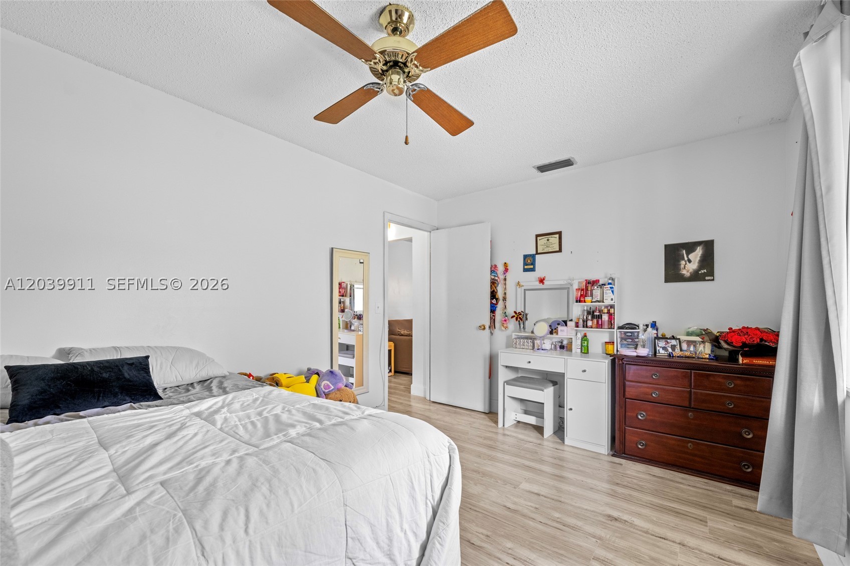 5839 La Pinata Blvd C-2 Property Photo 17