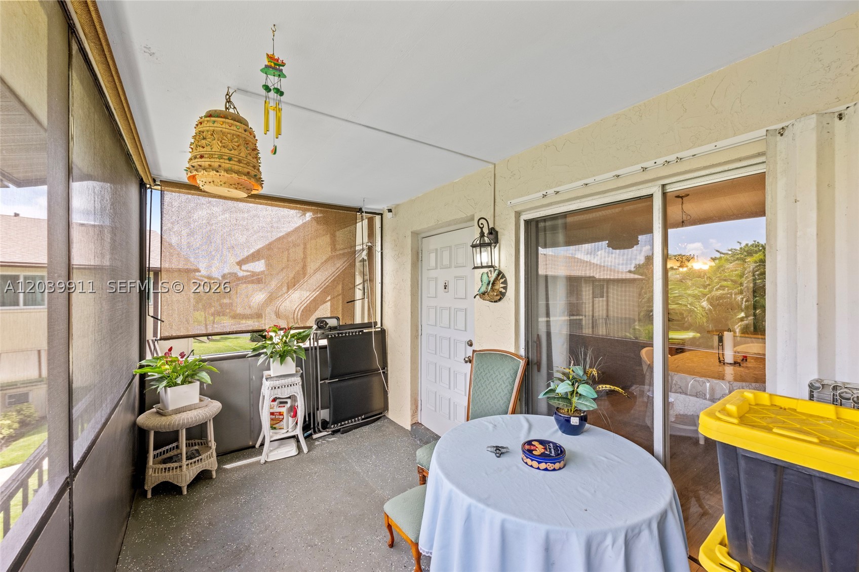 5839 La Pinata Blvd C-2 Property Photo 19