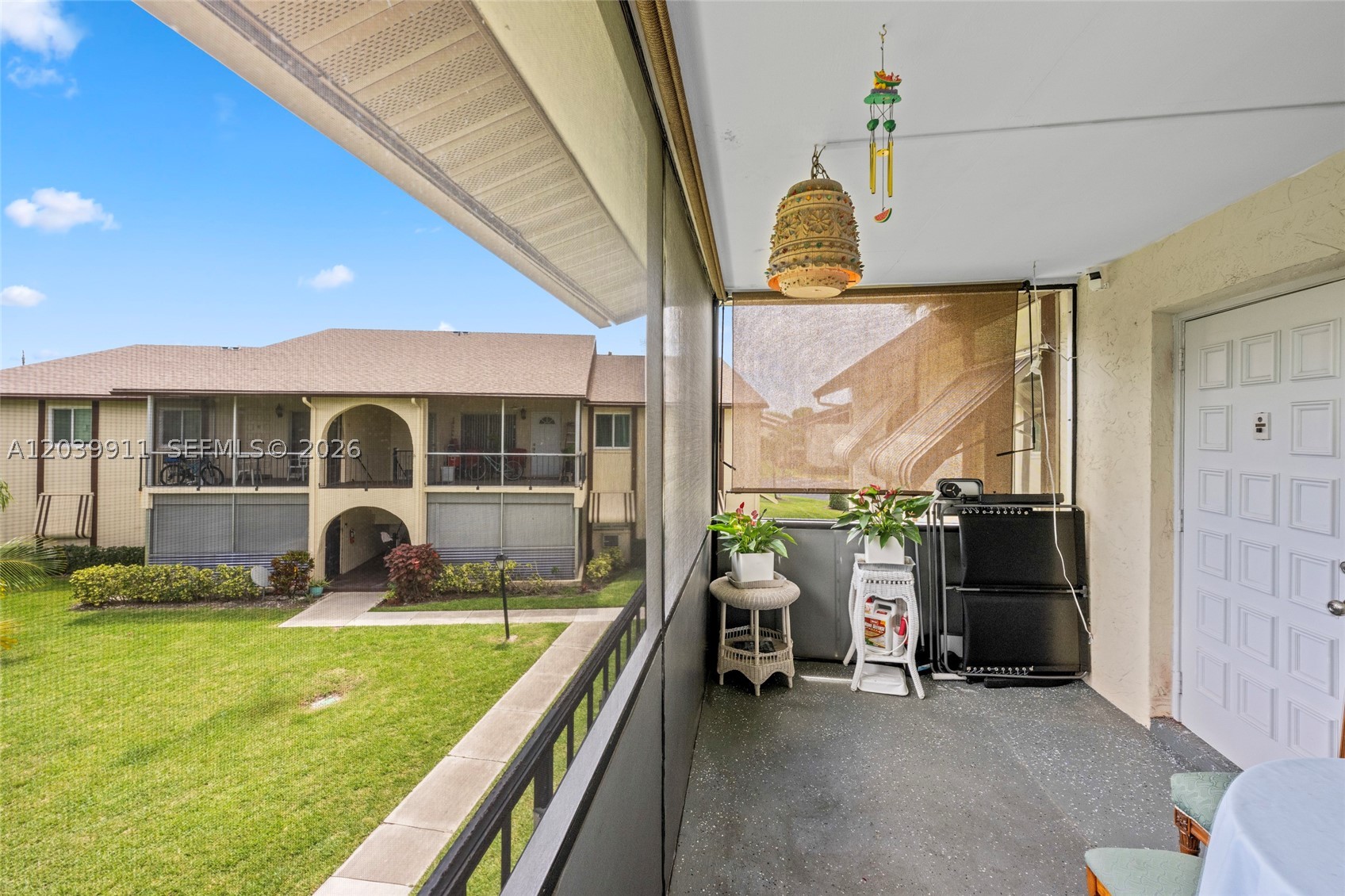 5839 La Pinata Blvd C-2 Property Photo 20