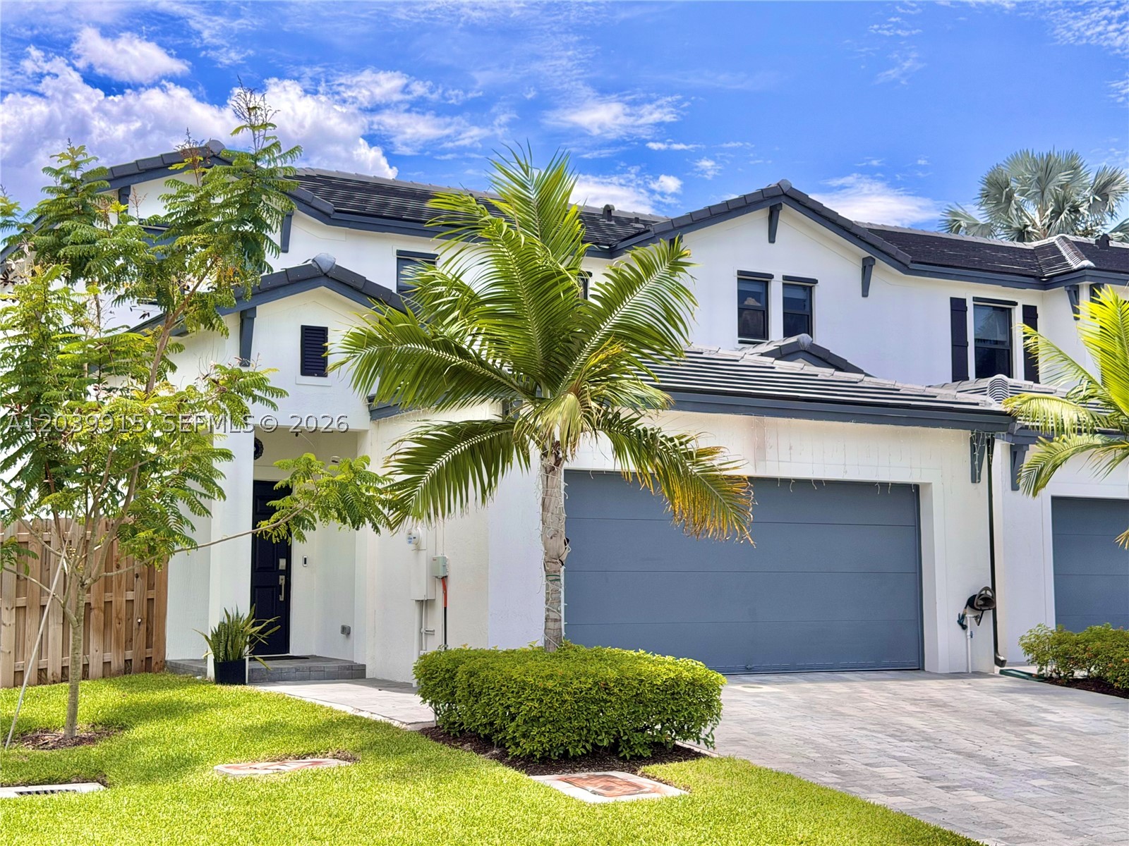 2950 Park Pl 5838