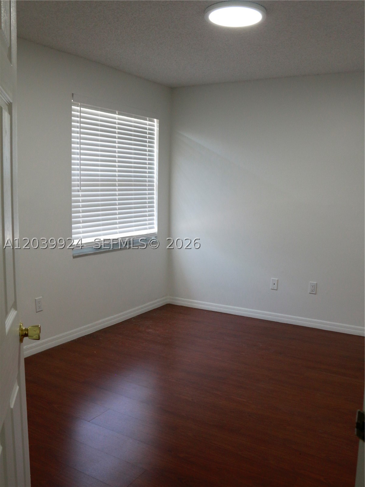 17124 Nw 10th St Property Photo 6