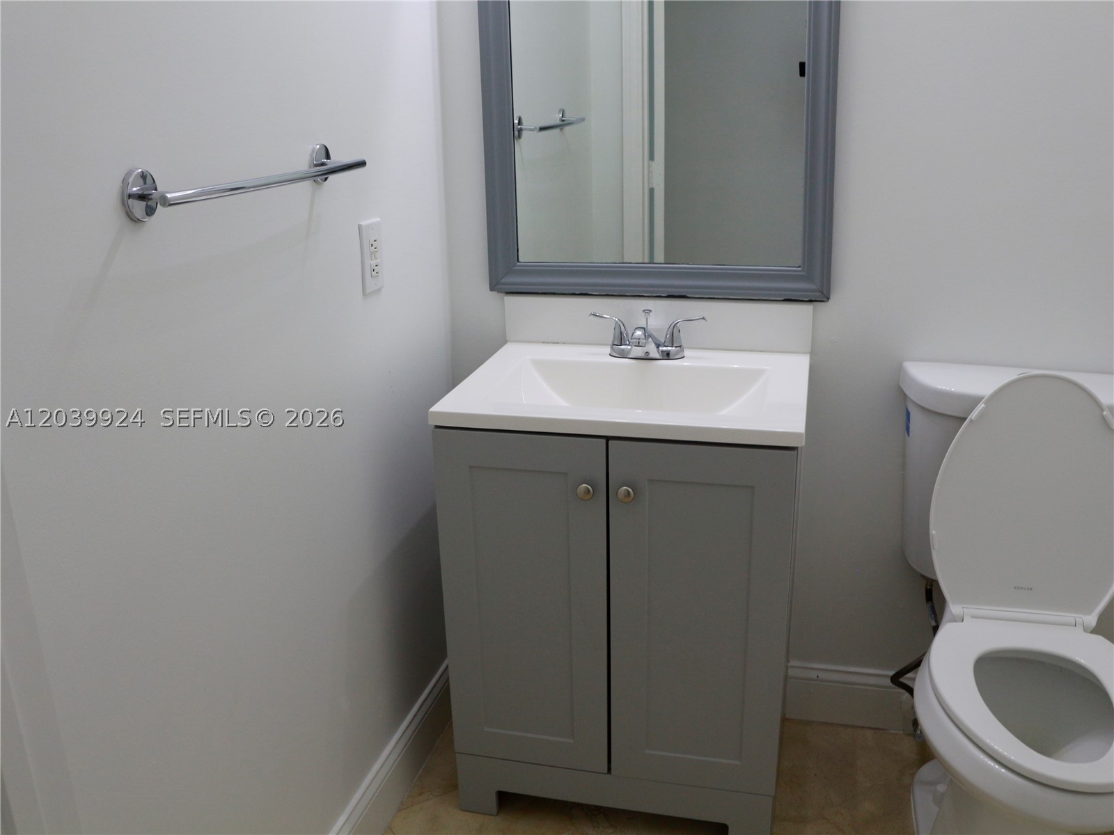 17124 Nw 10th St Property Photo 7