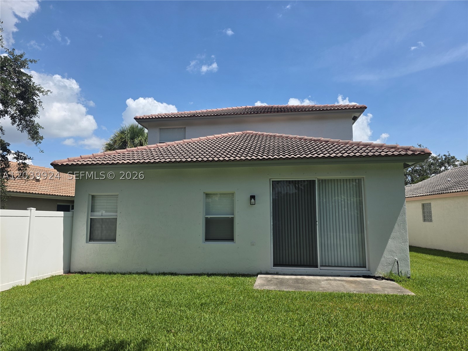 17124 Nw 10th St Property Photo 9