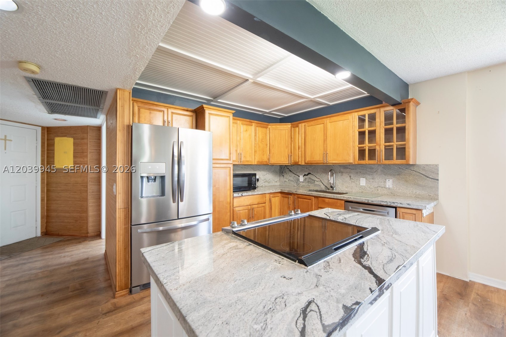 500 Sw 130th Ter 301a Property Photo 4