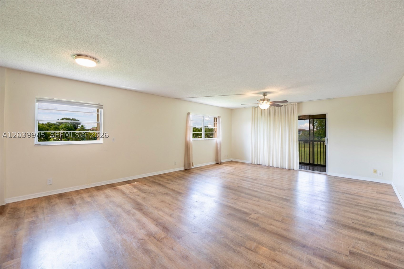 500 Sw 130th Ter 301a Property Photo 6