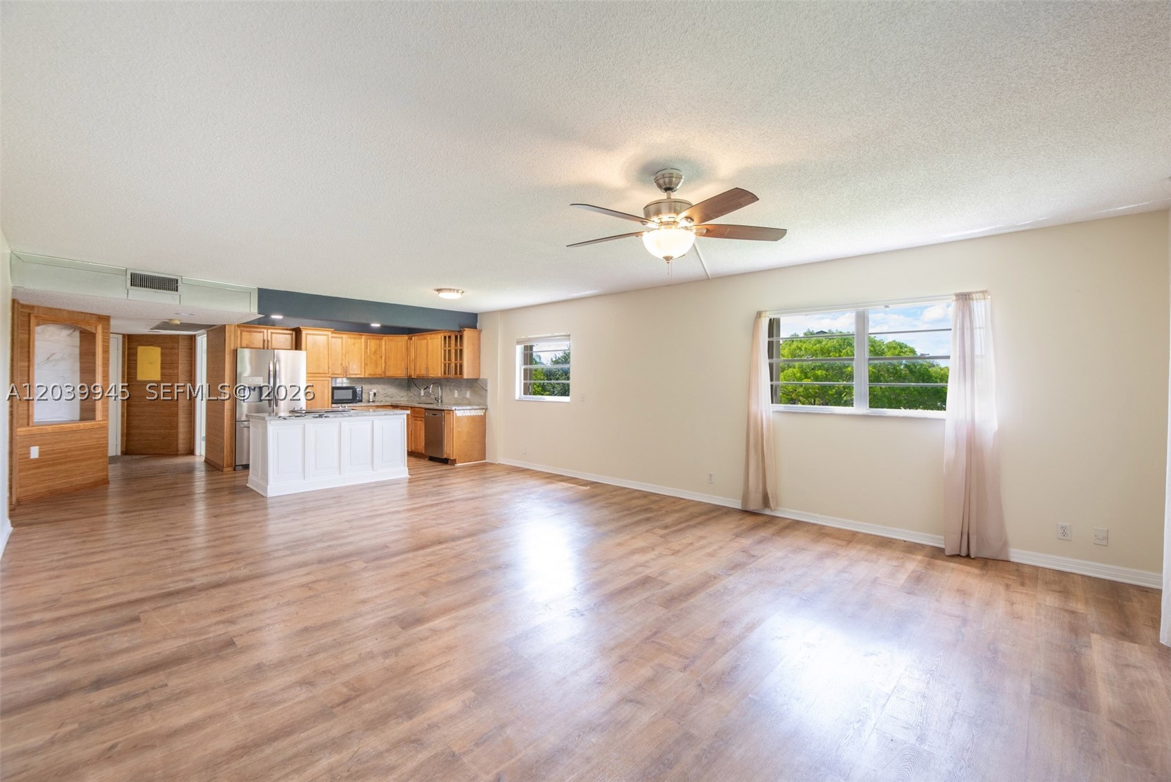 500 Sw 130th Ter 301a Property Photo 8