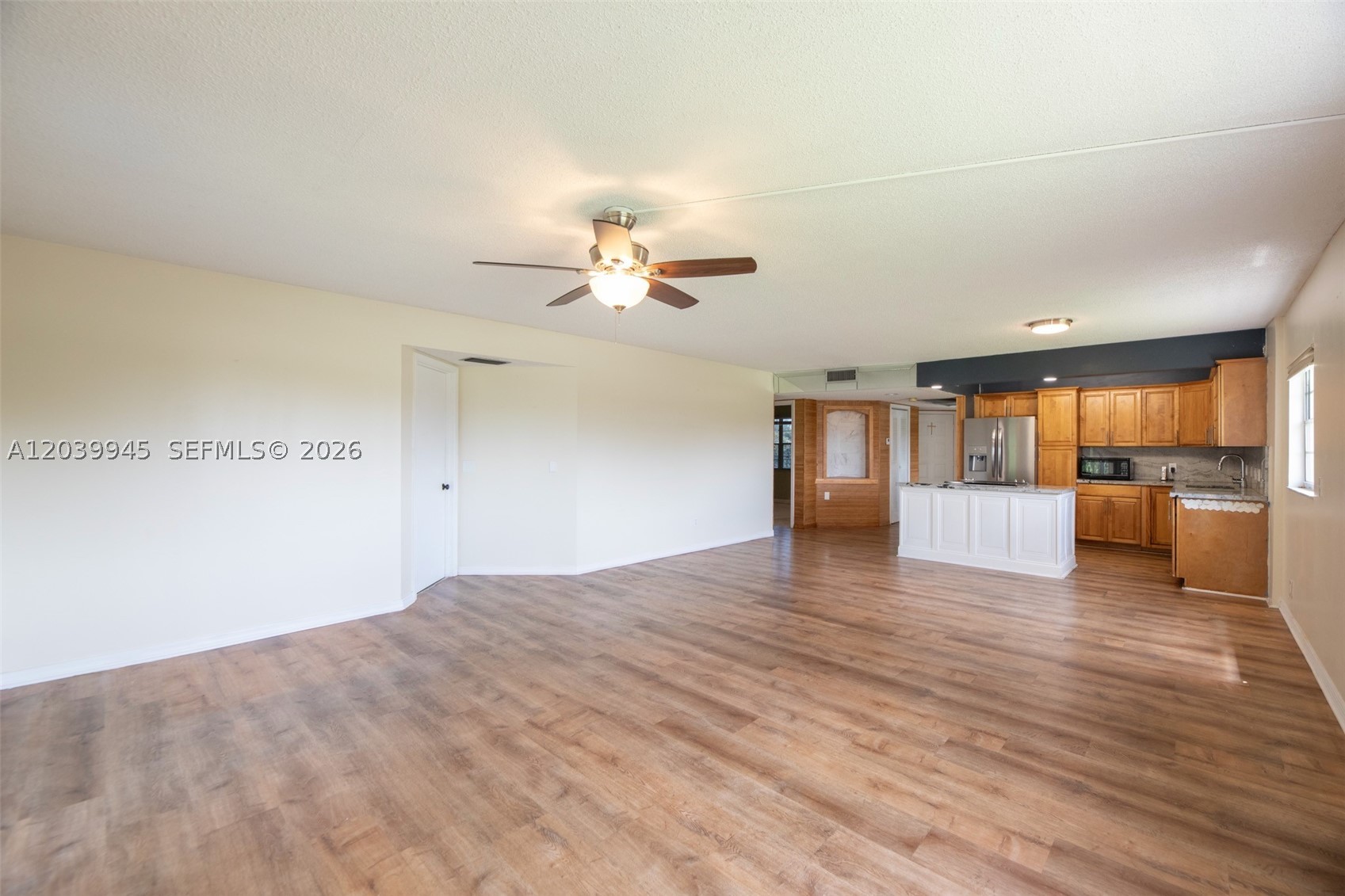 500 Sw 130th Ter 301a Property Photo 9