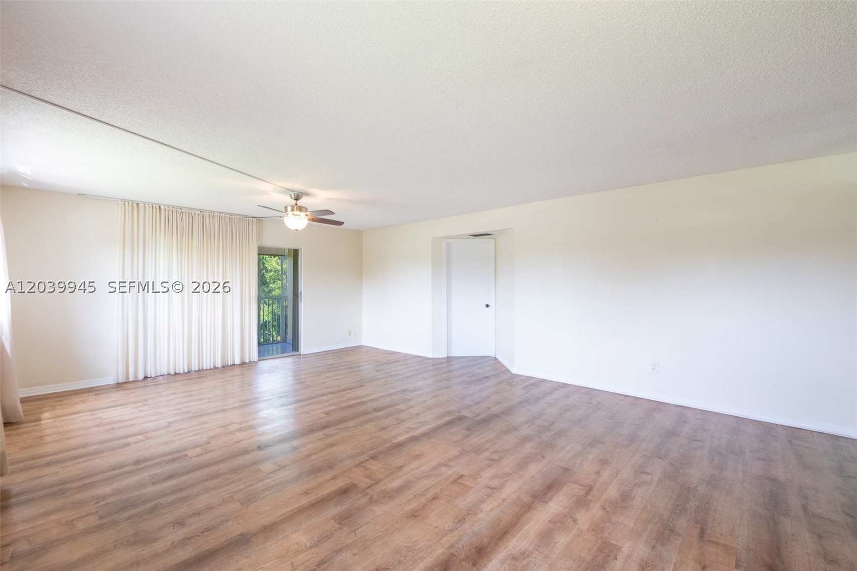 500 Sw 130th Ter 301a Property Photo 10