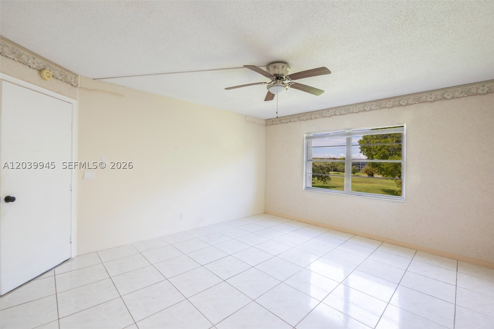 500 Sw 130th Ter 301a Property Photo 11