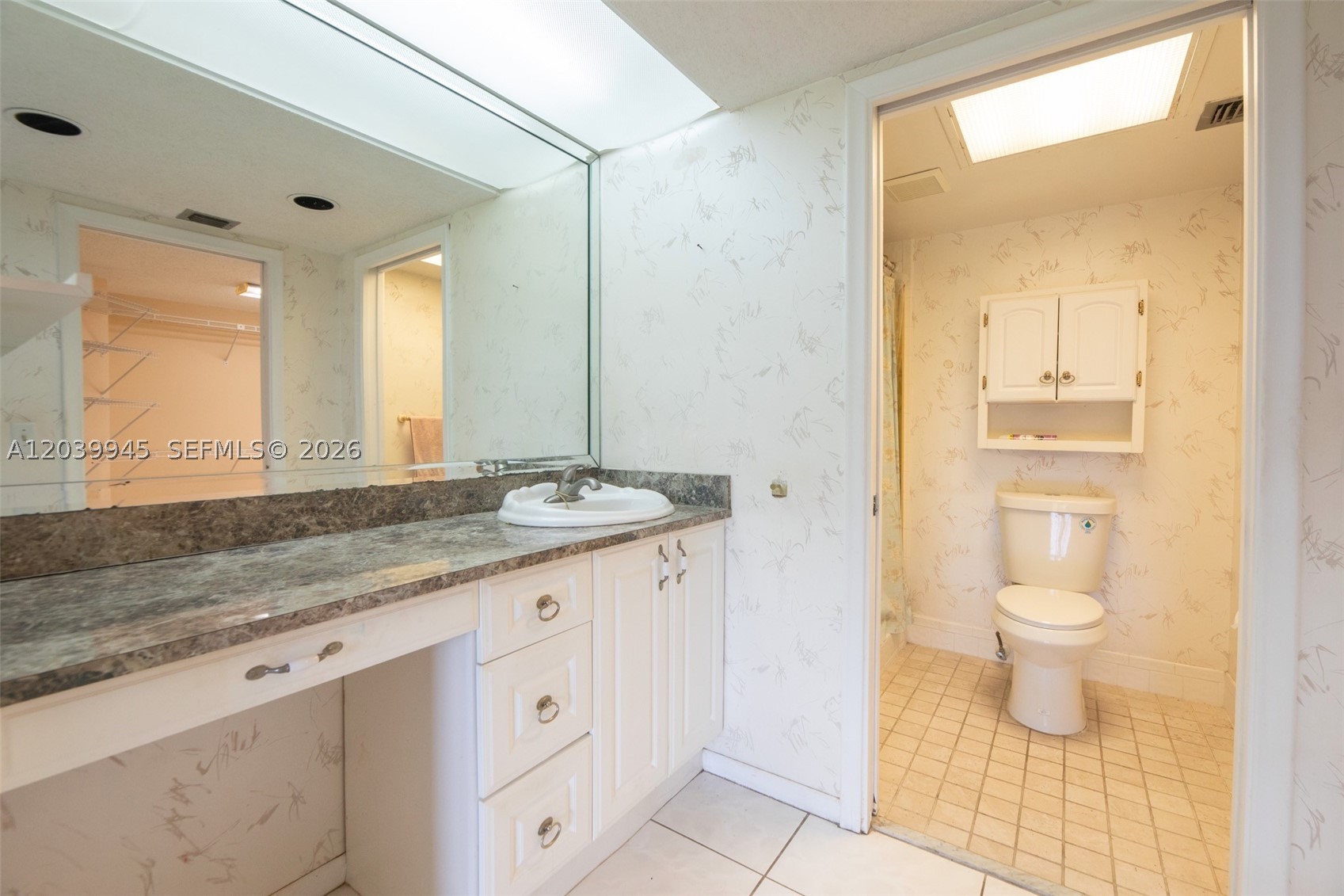 500 Sw 130th Ter 301a Property Photo 14