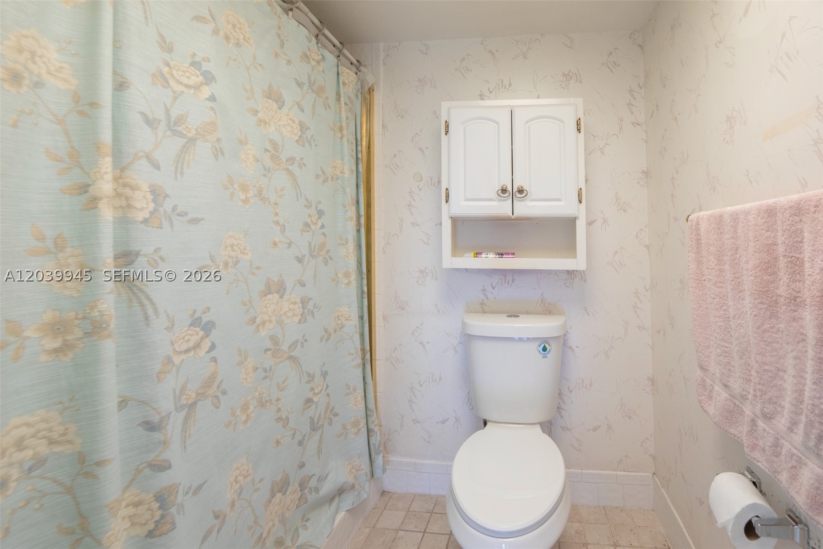 500 Sw 130th Ter 301a Property Photo 15