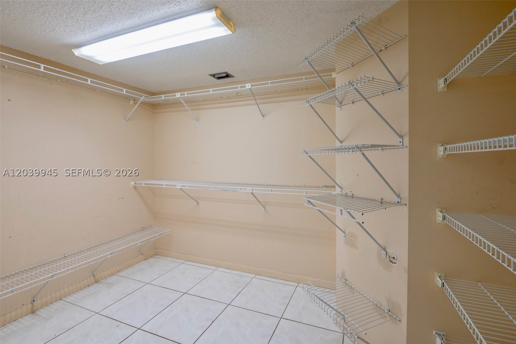 500 Sw 130th Ter 301a Property Photo 16