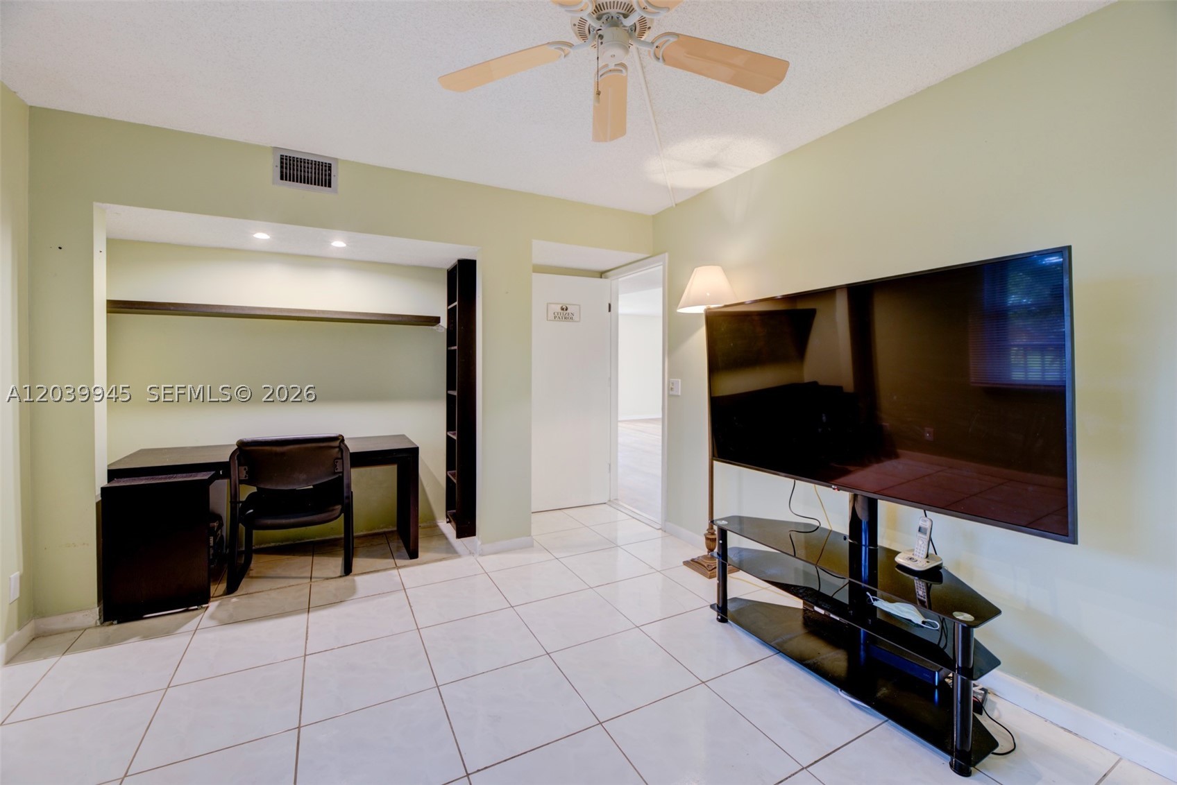 500 Sw 130th Ter 301a Property Photo 17