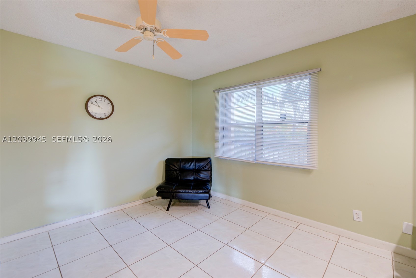 500 Sw 130th Ter 301a Property Photo 19