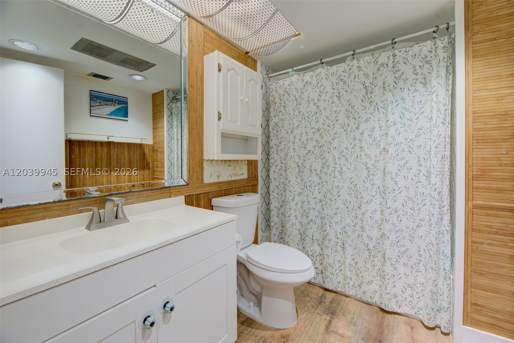 500 Sw 130th Ter 301a Property Photo 20