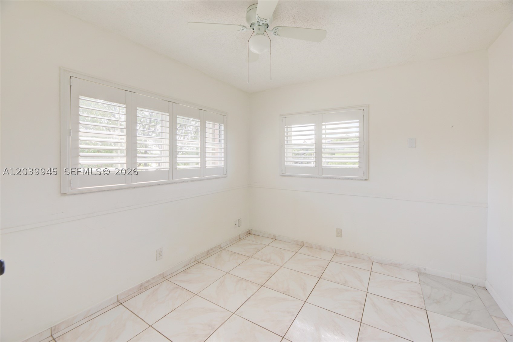 500 Sw 130th Ter 301a Property Photo 21