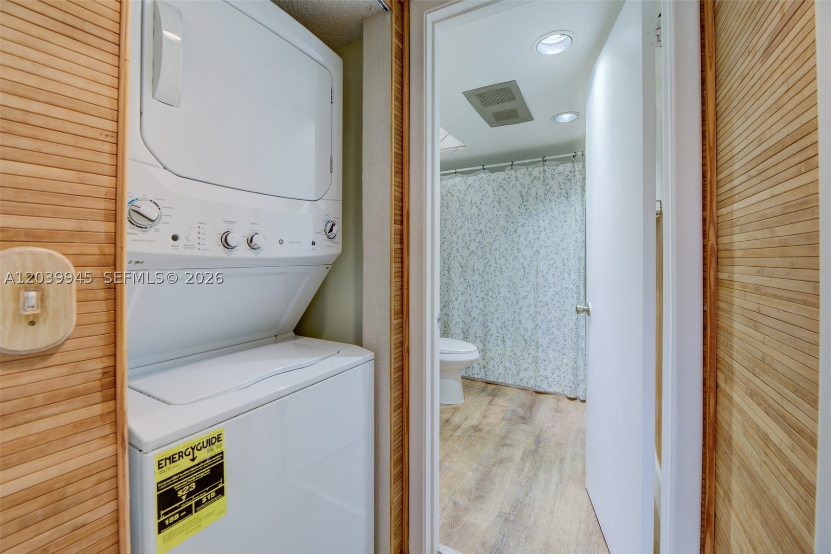 500 Sw 130th Ter 301a Property Photo 23