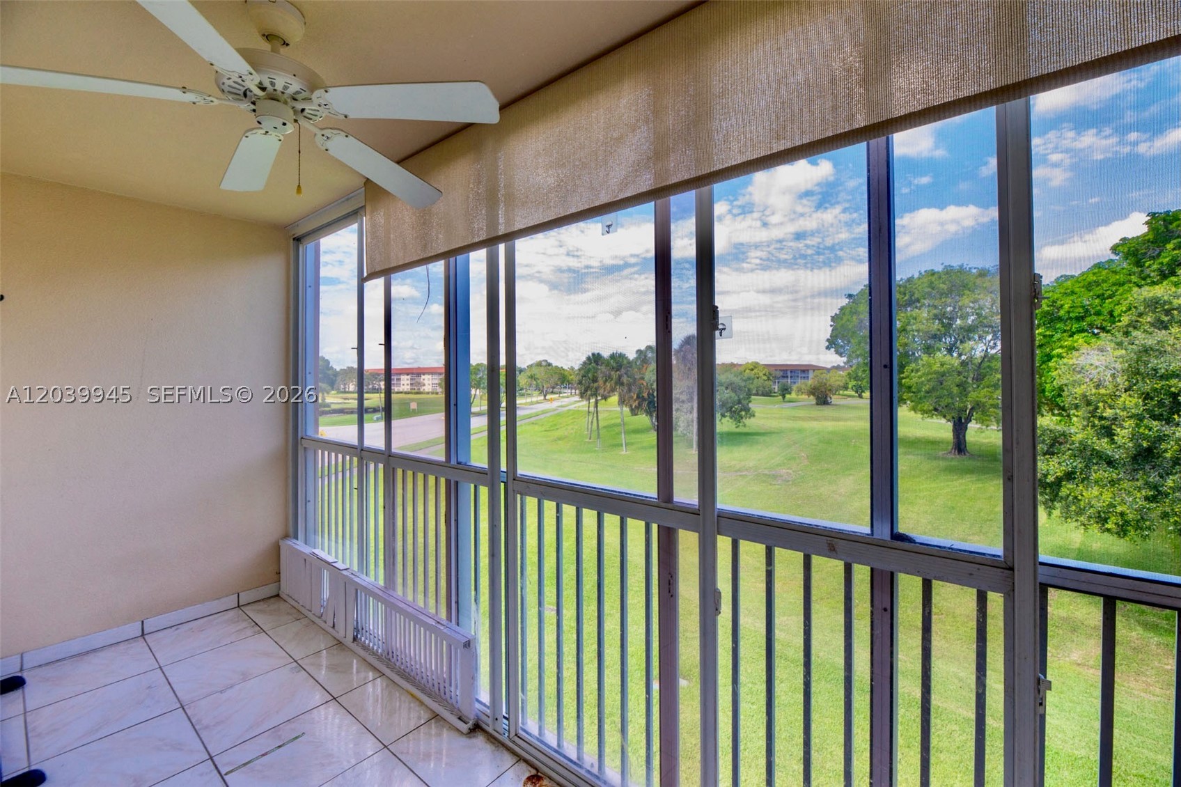 500 Sw 130th Ter 301a Property Photo 25