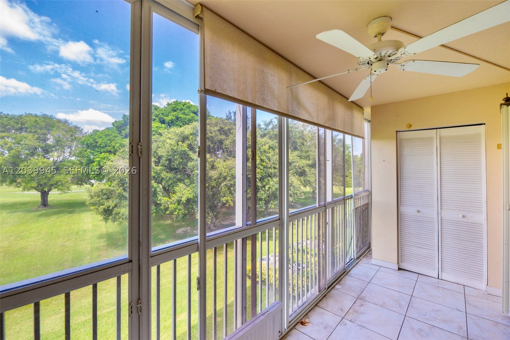 500 Sw 130th Ter 301a Property Photo 26