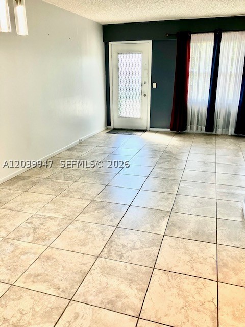 850 Sw 133 Ter 411b Property Photo 10