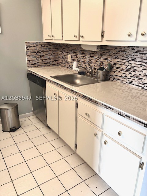 850 Sw 133 Ter 411b Property Photo 15