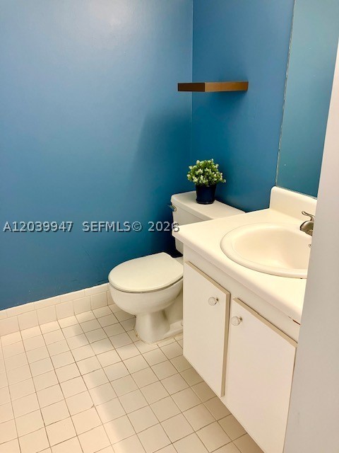 850 Sw 133 Ter 411b Property Photo 16