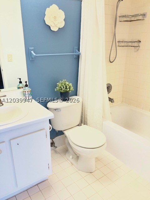850 Sw 133 Ter 411b Property Photo 18
