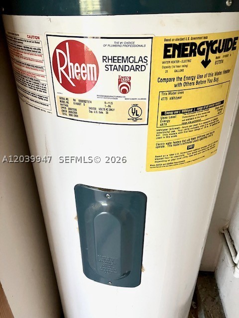 850 Sw 133 Ter 411b Property Photo 25