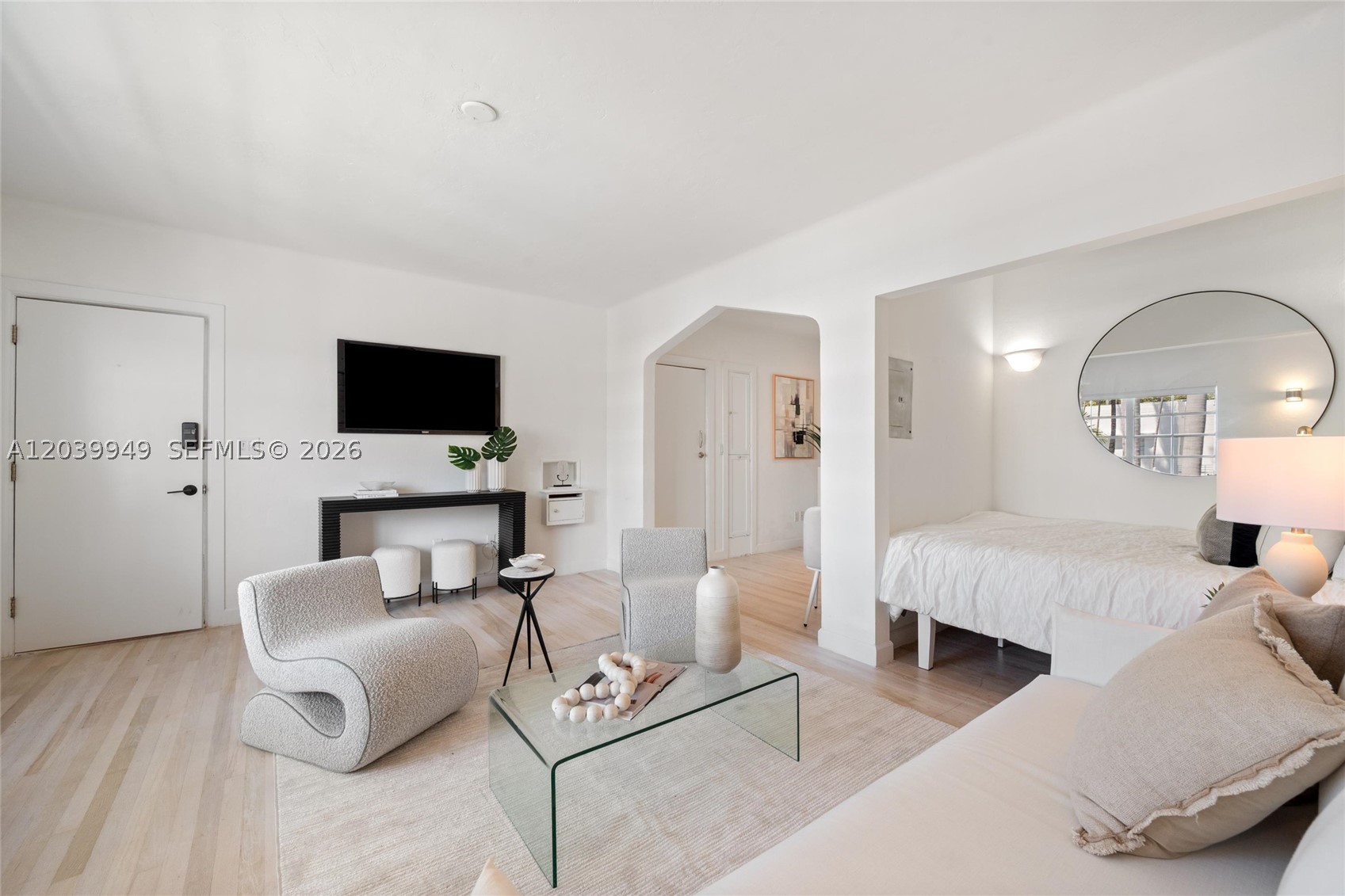 750 Espanola Way 8 Property Photo 3
