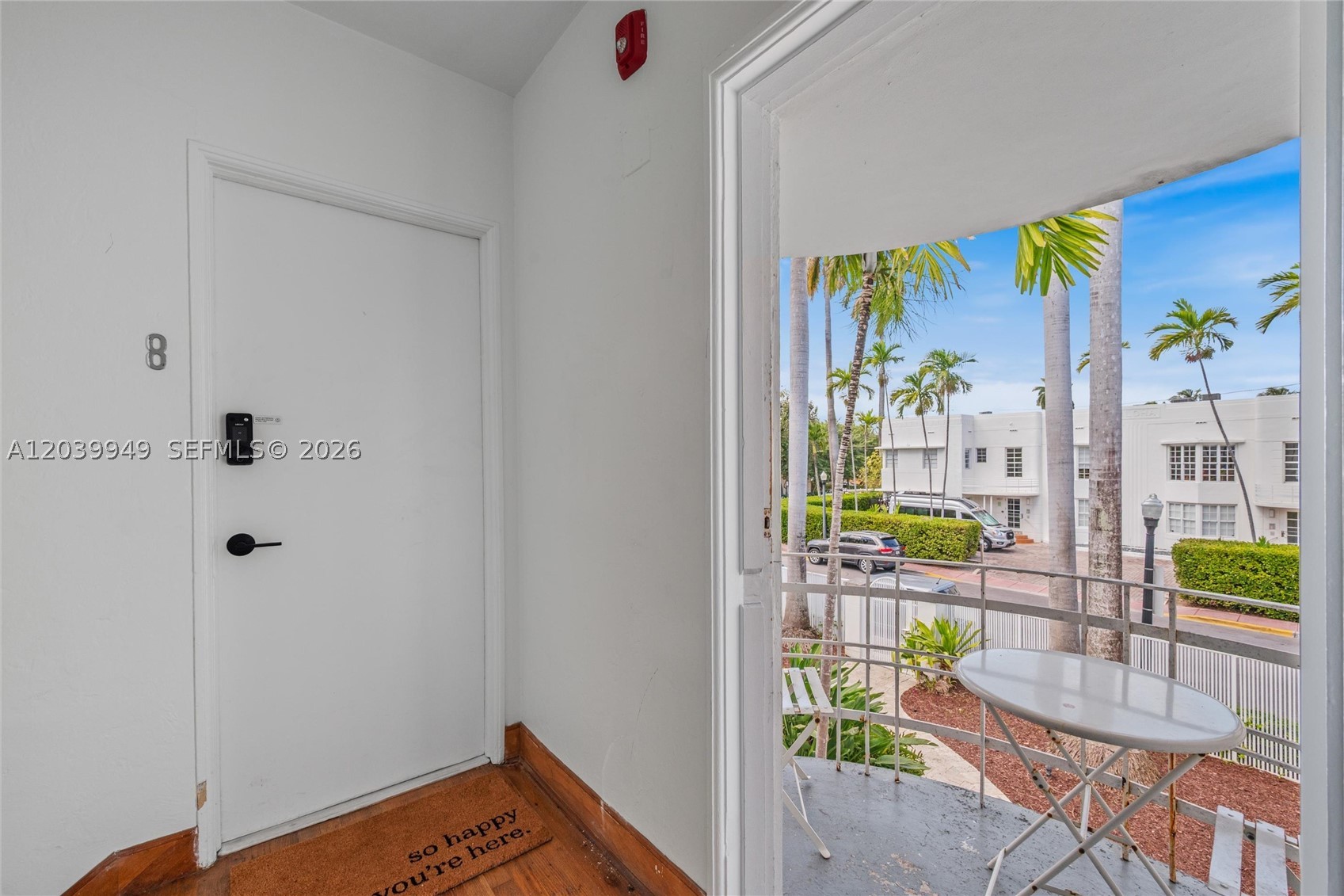 750 Espanola Way 8 Property Photo 15