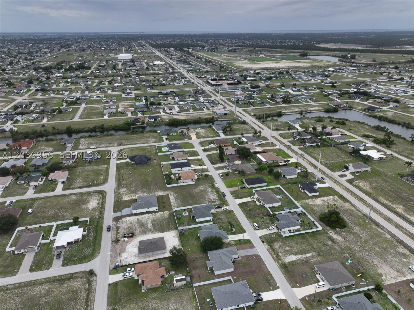 530 Nw 23rd Ter Property Photo 10