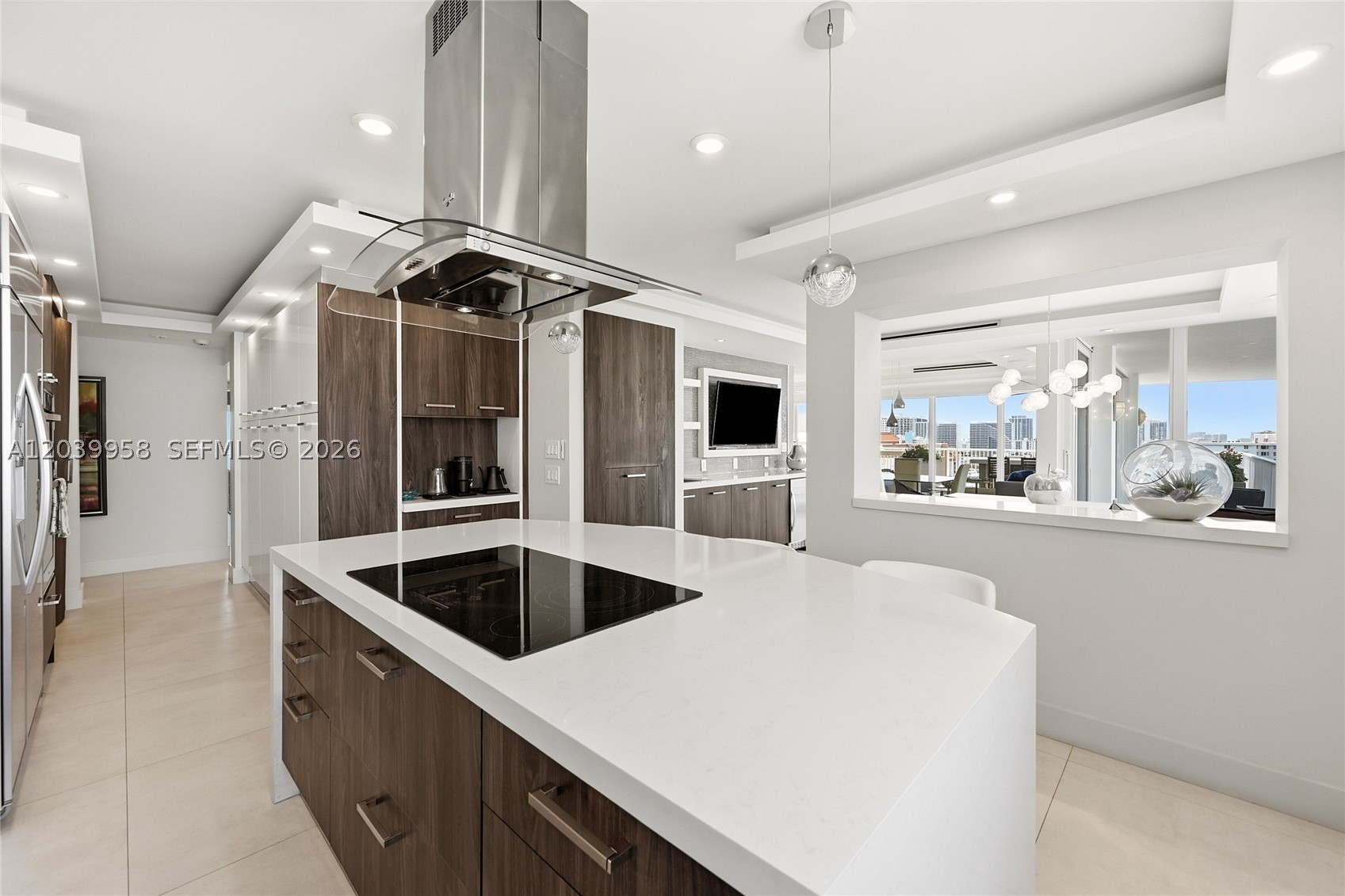 2800 E Sunrise Blvd Phg Property Photo 15