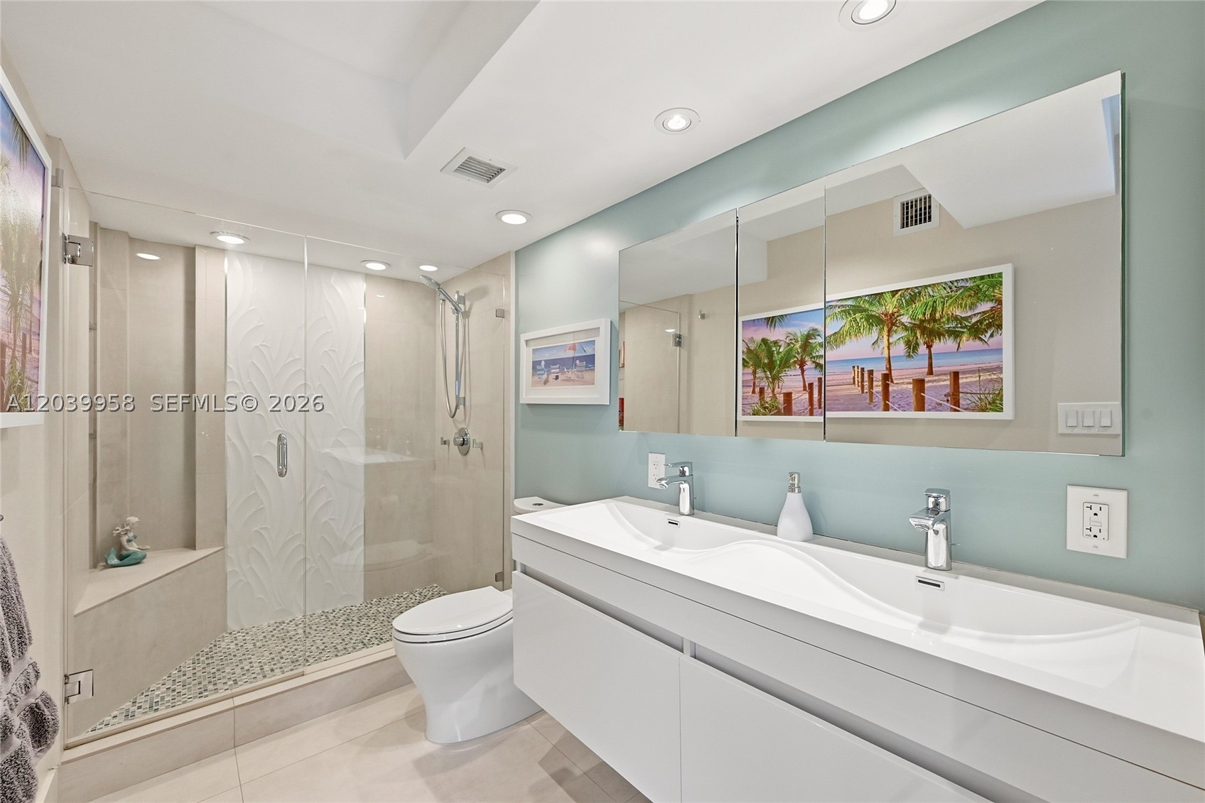 2800 E Sunrise Blvd Phg Property Photo 34